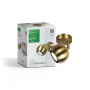 Gold spot light GU10 up to...