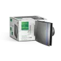 Izpušni ventilator 10 W 95...
