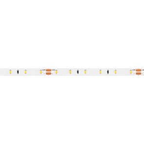 LED trak 4,8 W/m 60 LED/m 6500 K | ES60246500IP20