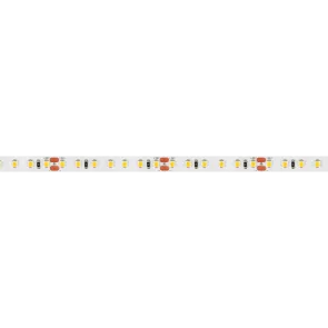 LED strip 9.6 W/m 120 LEDs/m 3000 K | ES120243000IP20