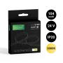 LED trak 14,4 W/m 3000 K...