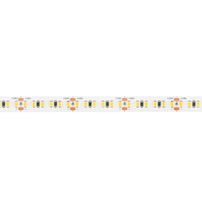 LED strip 14.4 W/m 180 LEDs/m 3000 K | ES180243000IP20