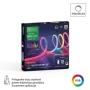 Pametni RGB NEON LED set 5...