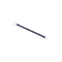 Connector for 5050 RGB LED...