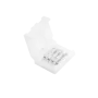 Connector for 5050 RGB LED...