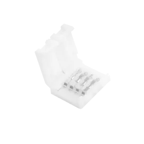 Connector for 5050 RGB LED strip | SP-RGB