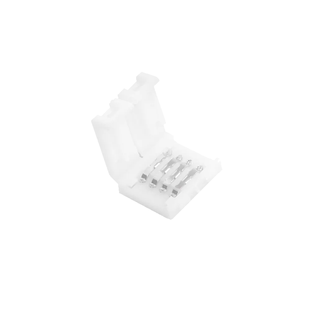 Priključek za RGB LED trak 5050 | SP-RGB