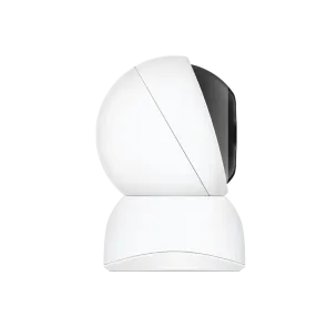 Notranja 2K PTZ kamera Wi-Fi 6 AI | HGWIP-222