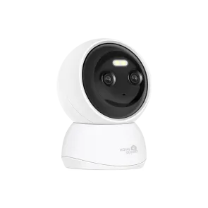 Indoor 2K PTZ camera Wi-Fi 6 AI | HGWIP-222