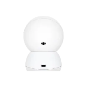 Indoor 2K PTZ camera Wi-Fi 6 AI | HGWIP-222