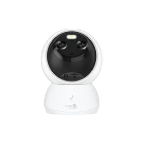 Indoor 2K PTZ camera Wi-Fi 6 AI | HGWIP-222