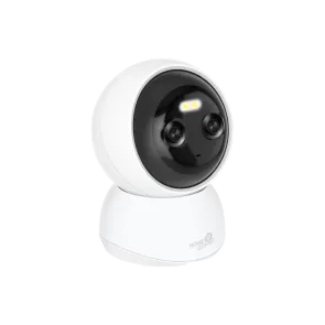 Notranja 2K PTZ kamera Wi-Fi 6 AI | HGWIP-222