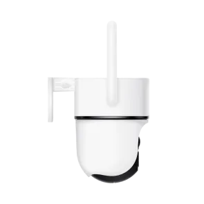 Solar 2K PTZ camera 3 MP IP66 AI | HGWBC-359S