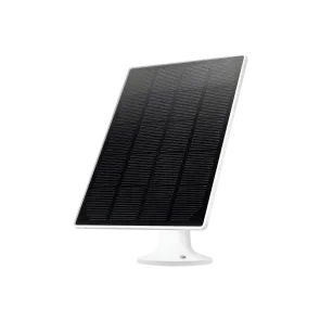 Solarni panel za kamere 3,2 W IP66 | HGBSP-351