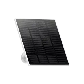 Solarni panel za kamere 3,2 W IP66 | HGBSP-351