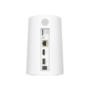 Wireless kit 10CH + 2 cameras 4 MP | HGWNK-108402S