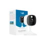 2K Wi-Fi IP camera IP66...