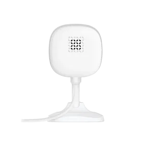 2K Wi-Fi IP camera 140° IP66 AI | HGWIP-814