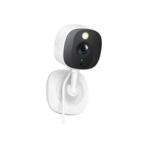 2K Wi-Fi IP kamera 140° IP66 AI | HGWIP-814
