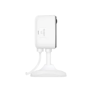2K Wi-Fi IP camera 140° IP66 AI | HGWIP-814
