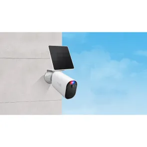 Wireless kit 8CH + 2 cameras 5 MP | HGWNK-89302S