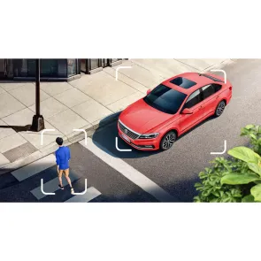 Brezžični komplet 8CH + 2 kameri 5 MP | HGWNK-89302S
