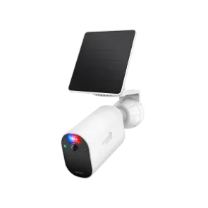 Wireless kit 8CH + 2 cameras 5 MP | HGWNK-89302S
