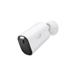 Wireless kit 8CH + 2 cameras 5 MP | HGWNK-89302S