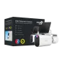 Battery camera 4 MP QHD...