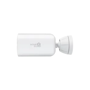 Battery camera 4 MP 11600 mAh IP66 | HGWBK-953S