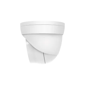 2K PoE Dome camera 4 MP IP66 120° | HGNHK-937CAM