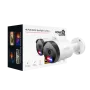4K PoE Bullet camera 8 MP...