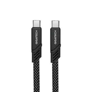 USB-C kabel 1 m 60 W hitro polnjenje | XF520