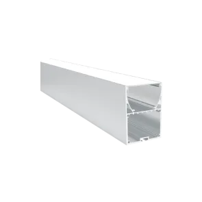 Nadgradni LED profil 50 × 70 × 2000 mm | AP-5070