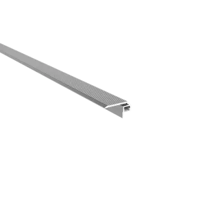 LED profil za stopnice 41,8 × 22,4 × 2000 mm | AP-4222