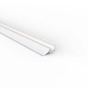 Stropni kotni LED profil 103 × 60 × 2000 mm | AP-3060