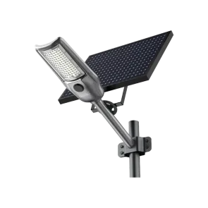 Solar street light 200 W 3CCT IP65 | SLE-200W-3CCT