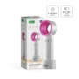Prenosni ventilator 1,9 W 3...