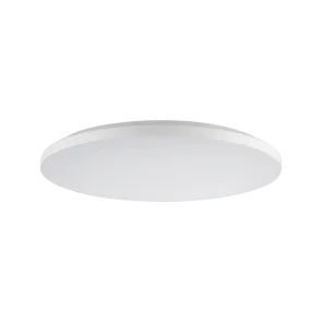 LED ceiling light 20 W sensor | CLS-E300-20W-NW