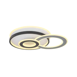 Smart LED light 92 W 2700–6500 K | LUMINAFRAME-R