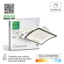 Smart LED ceiling light 76...