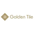 Golden Tile