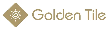 Golden Tile
