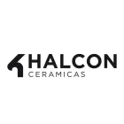Halcon Group
