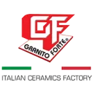 Granito Forte