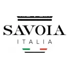 Savoia