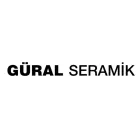 Gural Seramic