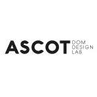 Ascot Italy