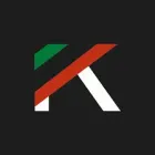 Keradom