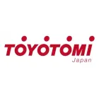 TOYOTOMI